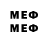 КЕТАМИН ketamine FunGamesHub Channel
