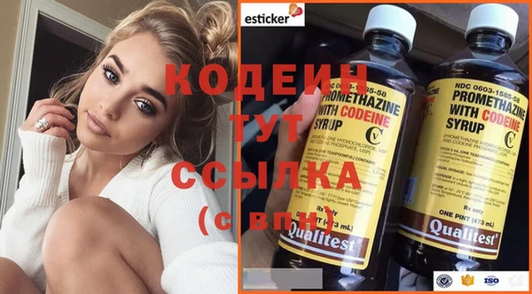 бошки Бородино