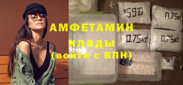 МДПВ Иннополис