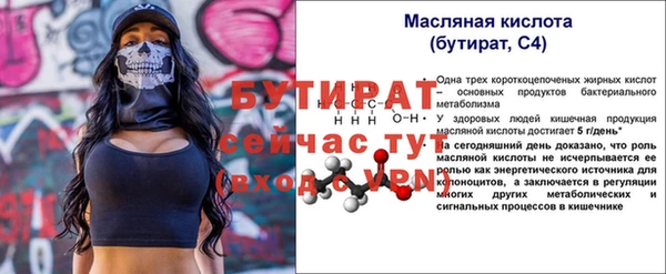 бошки Бородино